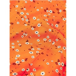 Платье приталенного кроя, PL1295/regild