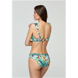 L2312-Y-952 Верх купальника