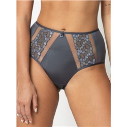 GENRIETTA Трусы высокие SUBTILLE