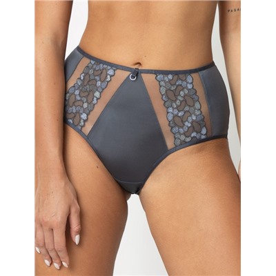 GENRIETTA Трусы высокие SUBTILLE