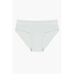 Трусы INDEFINI, 1116411