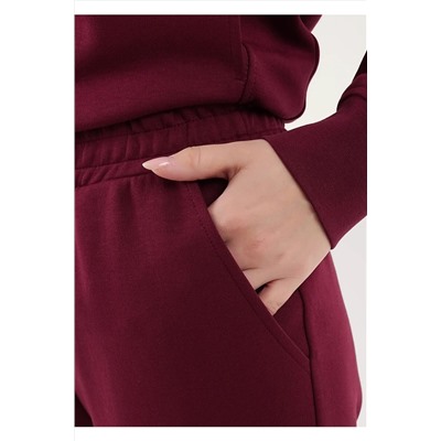 Брюки CLEVER, 1136780