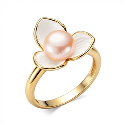 Кольцо серебро 51986Y3W