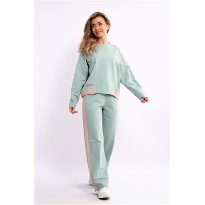 Костюм женский 82079