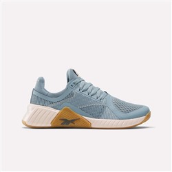 Women's Flip Charge Training Shoes