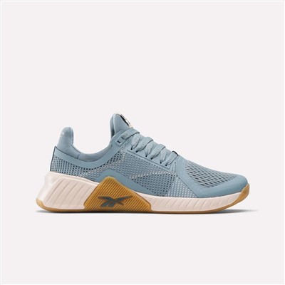 Women's Flip Charge Training Shoes