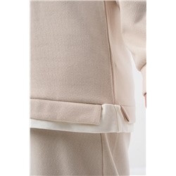 Костюм женский 52364