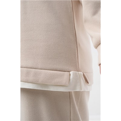 Костюм женский 52364