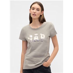 Gap Logo T-Shirt