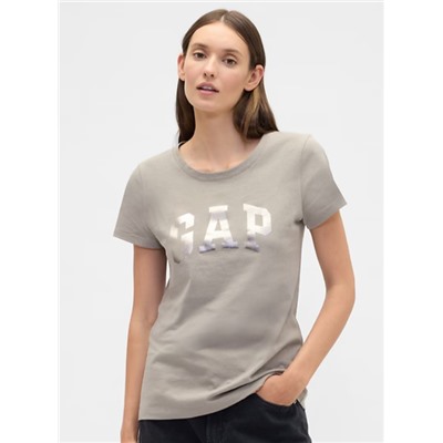Gap Logo T-Shirt