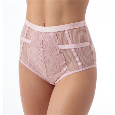 Трусы слип-комфорт MERCY 62138-29 COQUETTE REVUE