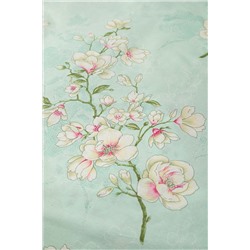 КПБ Поплин Миндаль НАТАЛИ #877214