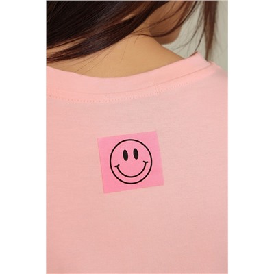 Футболка 50545 НАТАЛИ #906417