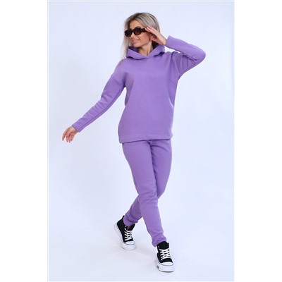 Костюм с брюками 71057 НАТАЛИ #872587