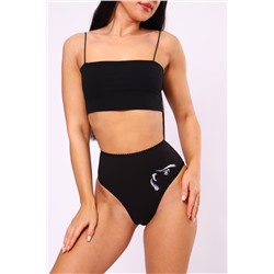 трусы бикини 74360