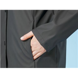 CRIVIT® Regenparka Damen, wasserdicht