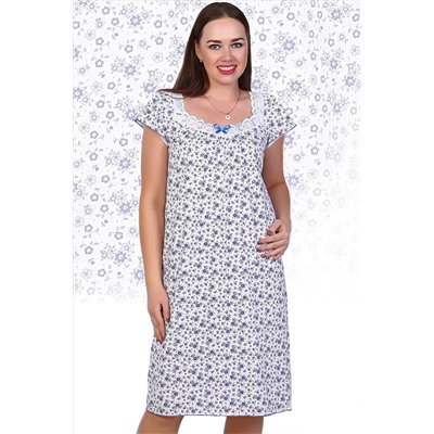 Сорочка Дарья НАТАЛИ #883862