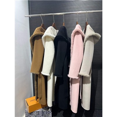 Распродажа  шерсть кашемир max mara