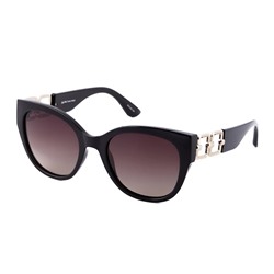 StyleMark Polarized L2605B солнцезащитные очки