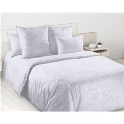 Постельное белье Вираж