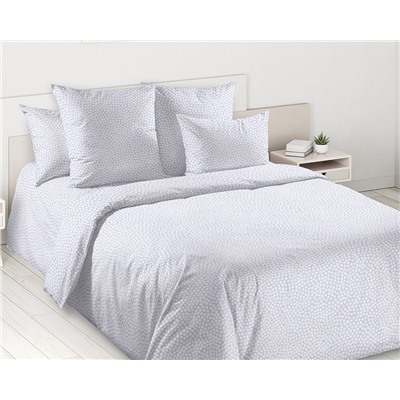 Постельное белье Вираж