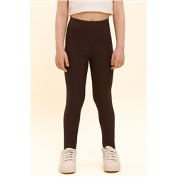 Лосины PELICAN, 1052395