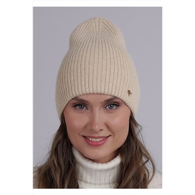 Шапка CLEVER, 1046579