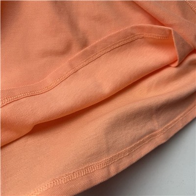 Детские шорты, экспорт в Россию ГУЛИВЕ*Р Материал: 100% хлопок