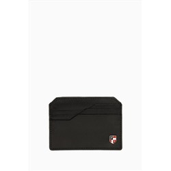 Erkek Siyah Kartlık