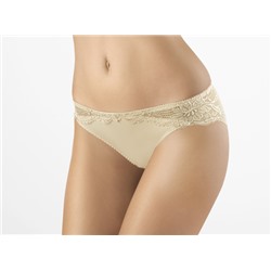 Трусы V32548 "Лаура" ЧЗ слип V.O.V.A.