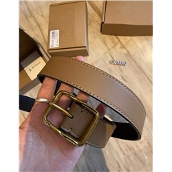 Женский кожаный ремень  Icicl*e