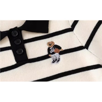 Кофта H*M для мальчиков