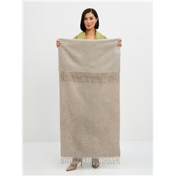 Палантин женский RH11-201-16