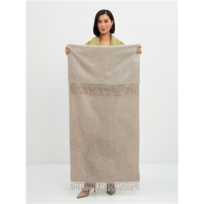 Палантин женский RH11-201-16