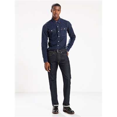 505-regular-fit-mens-jeans