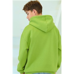 Худи NOTA BENE #850102