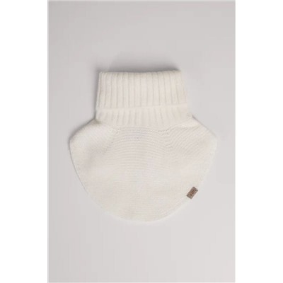 Манишка CLEVER, 1196970