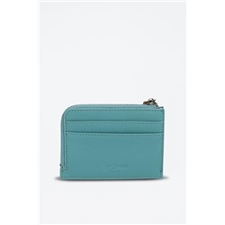 Monedero Bea Azul