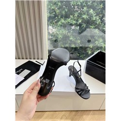 Босоножки СЕЛИ*Н 🖤  Топ версия