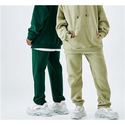 Утепленные штаны (флис) Tilan*i