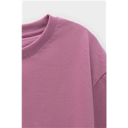 Футболка CUBBY #837996