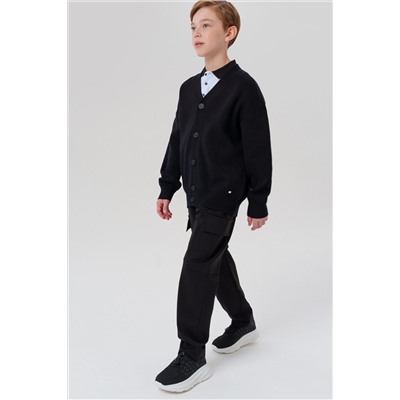 Кардиган PLAYTODAY, 1130122