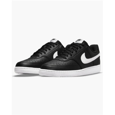 Court Vision Next Nature Sneaker (Men) Nike