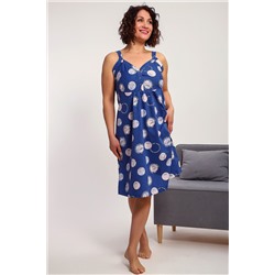 Сорочка 88136