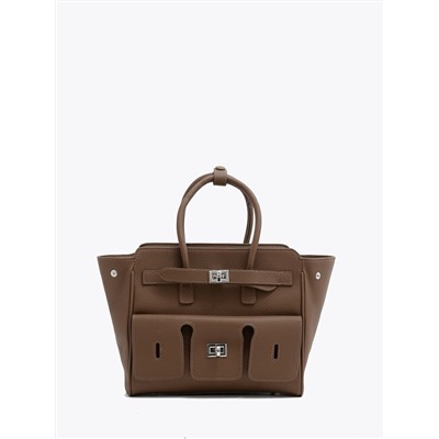 iv52746 vitello marrone