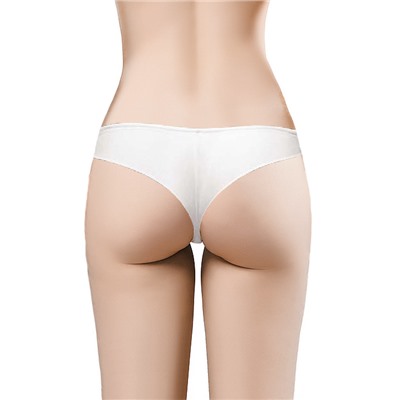 Трусы 3101 бразильяна Infiore