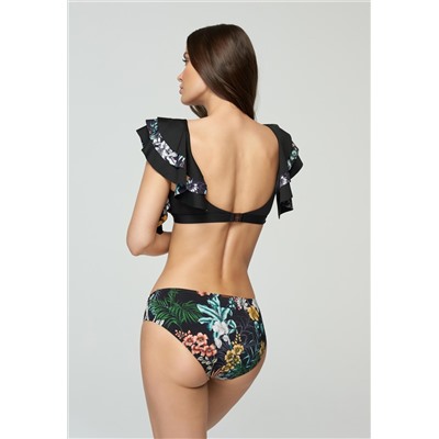 L2309-Y-272 Верх купальника