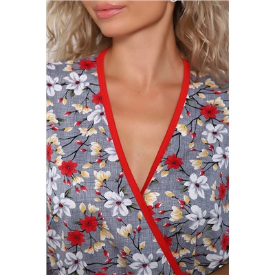 Халат 51068 НАТАЛИ #926556