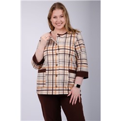 Пижама Талисман