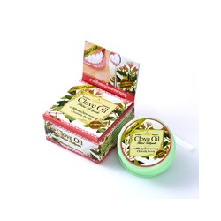 Зубная паста Rochjana в ассортименте 30 гр / Rochjana Toothpaste 30 гр